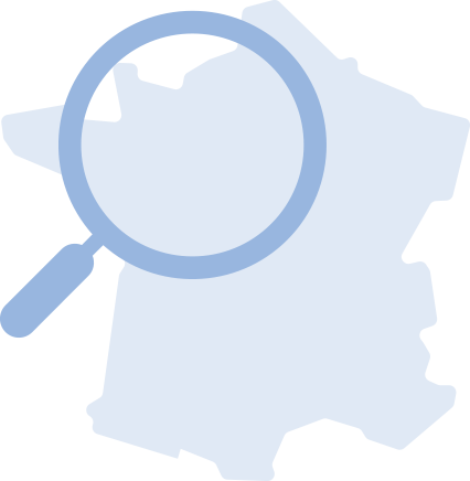 CARTE_IMPLANTATION