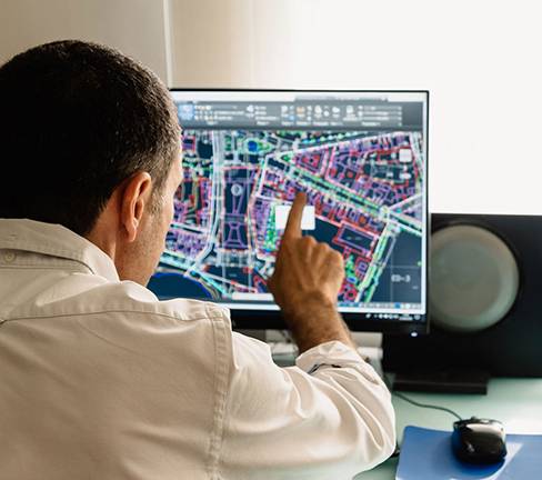 le-bim-2