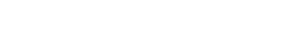 logo-bgc-controle-blanc